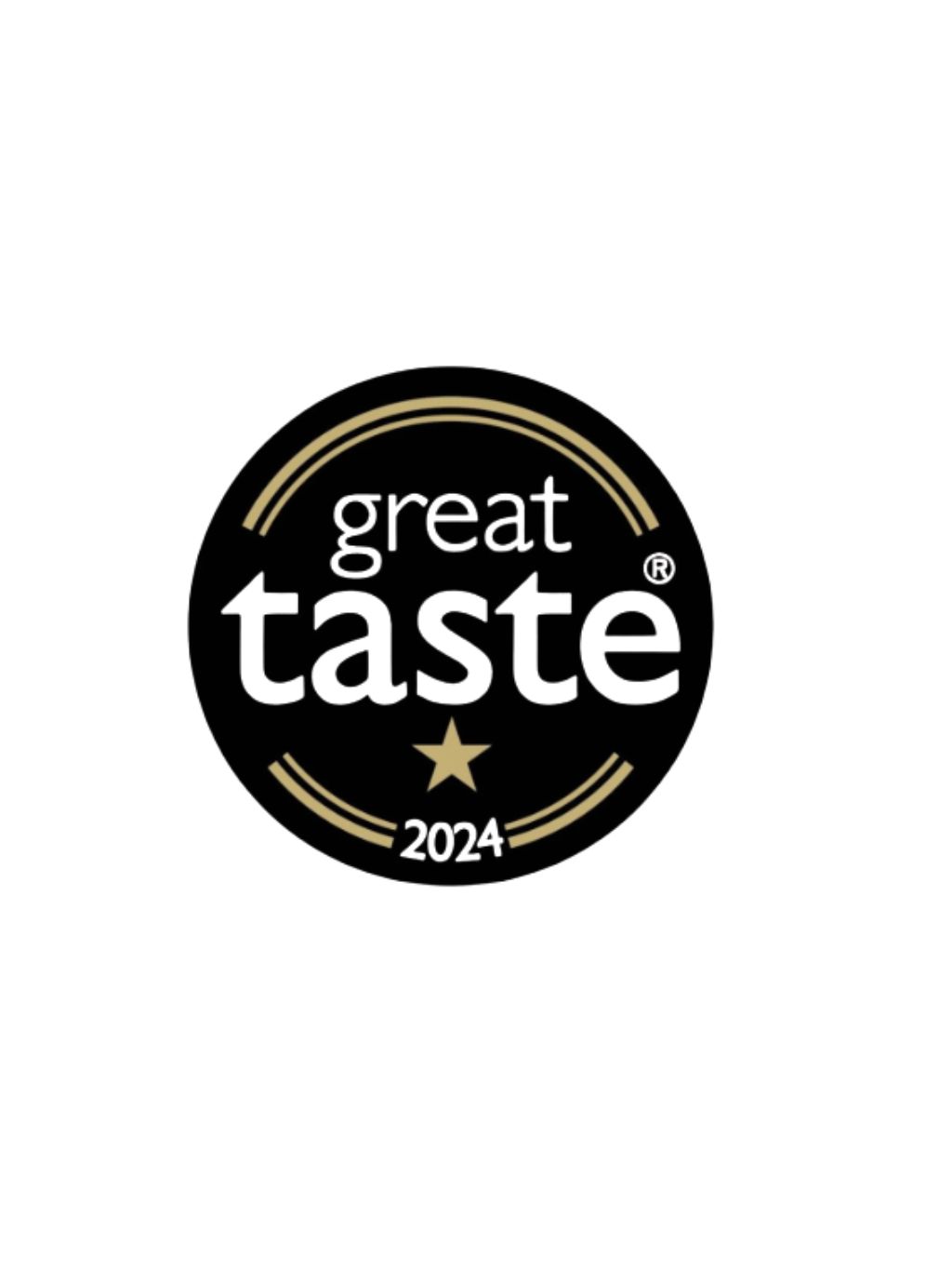 Great_Taste_produkty