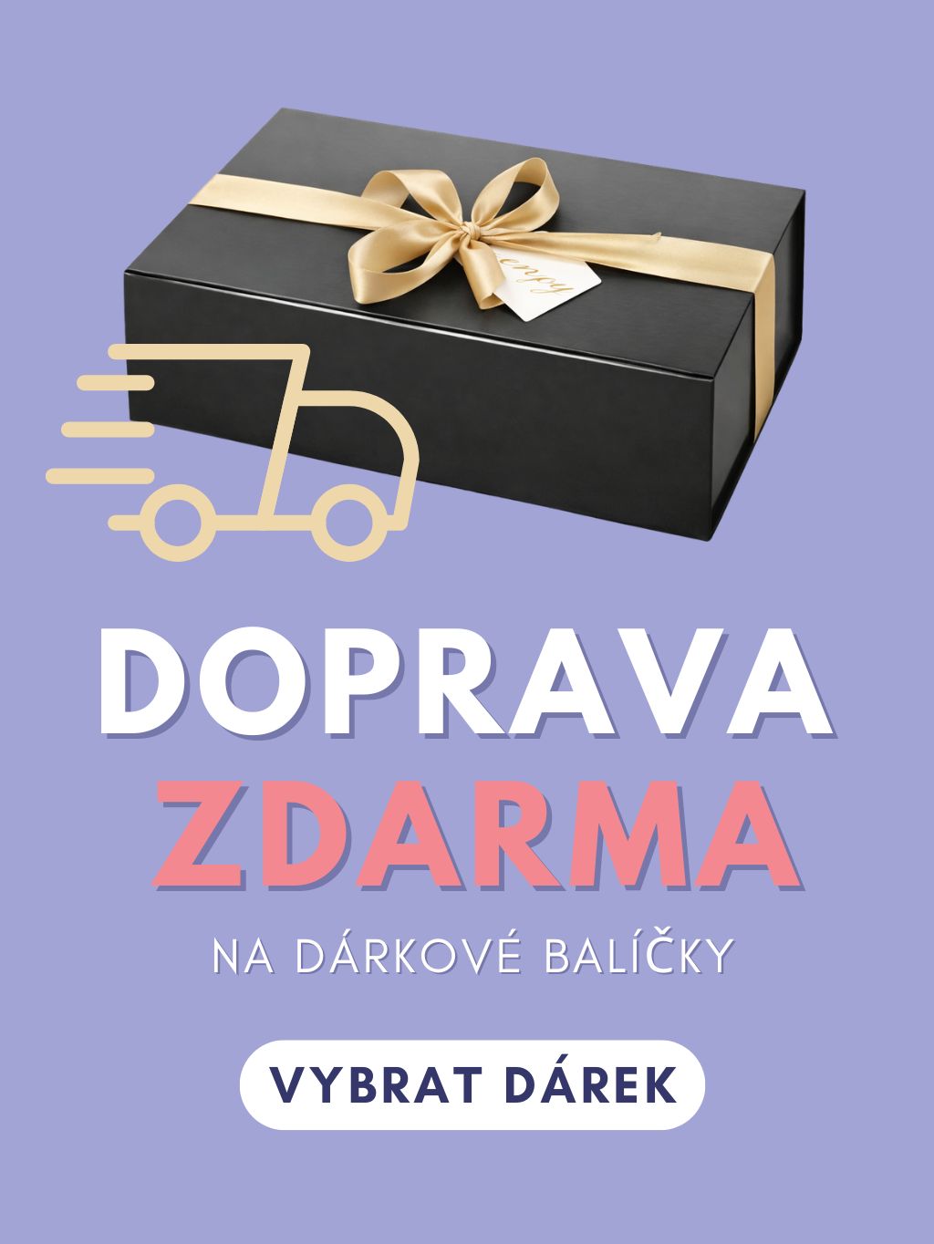 doprava_zdarma_darkove_balicky