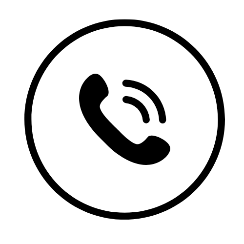 telefonni_kontakt