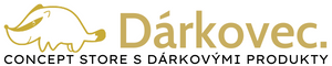 Dárkovec.cz | Darkyprofirmu.cz