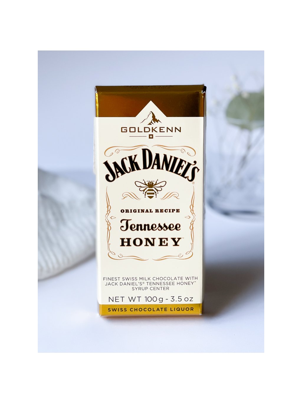 2091 1 mlecna cokolada jack daniel s honey goldkenn