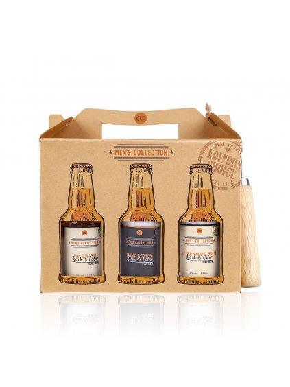 pansky koupelovy set v krabici 1