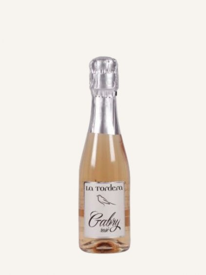 PROSECCO LA TORDERA GABRY, O,2 L