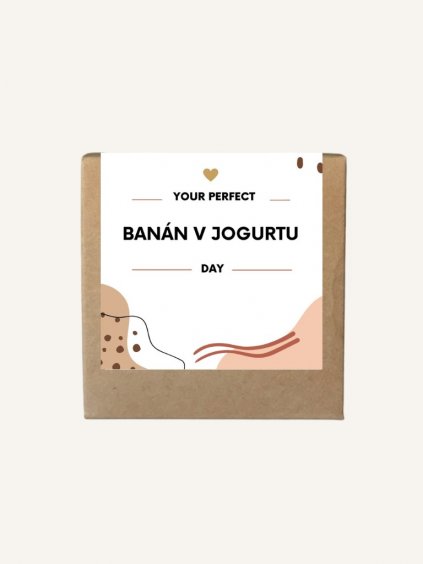 banán_v_jogurtu