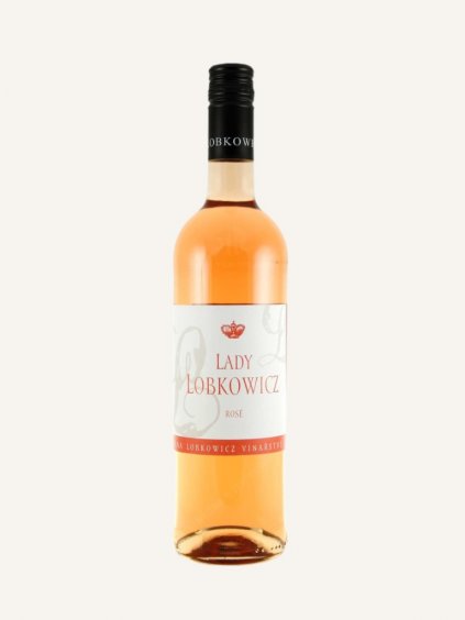 ruzove_vino_lady_lobkowicz