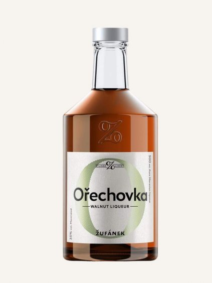 zufanek_orechovka