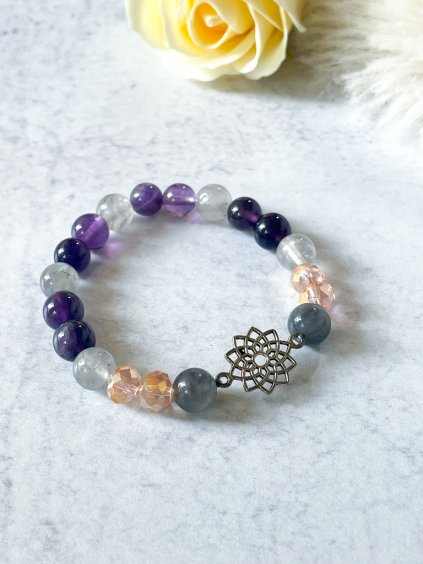 20230315 202555021 iOS 2