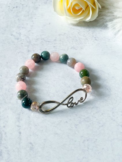 20230315 202716354 iOS 2