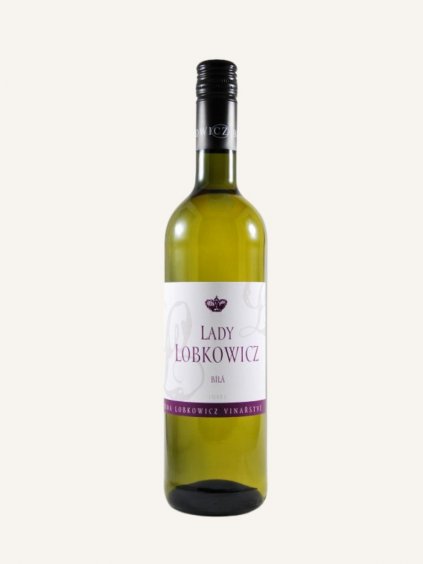 bile_vino_lady_lobkowicz