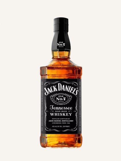 Jack_Daniels_whisky