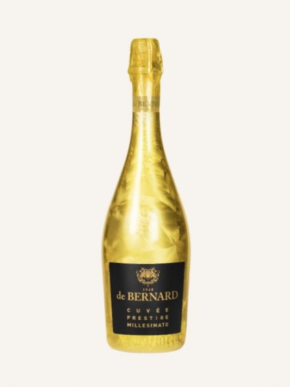 prosecco_de_bernard_prestige