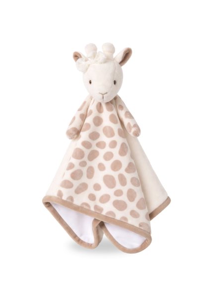 Muchláček pro miminko v dárkovém boxu | Bukowski