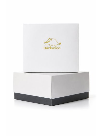 Dárková krabička malá