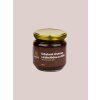 Cibulové chutney s čokoládou a chilli | JANEK CHOCOLATE