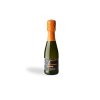 Prosecco LA TORDERA LITTLE TORDERA, BRUT, DOC 0,2 L