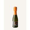 1498 prosecco la tordera little tordera brut doc 0 2 l