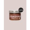 Lískovka – 71% lískoořískový krém s kakaem | JANEK CHOCOLATE