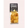 syrove susenky gouda