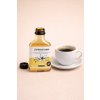Espresso sirup Vanilka | ManuTea