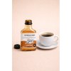 Espresso sirup Lískový ořech | ManuTea