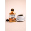 Espresso sirup Skořice | ManuTea