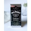 2094 mlecna cokolada jack daniel s goldkenn