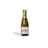 Prosecco Le Manzane Balbinot, DOC, 0,2 L