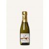 2157 prosecco le manzane balbinot doc 0 2 l