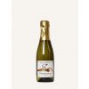 Prosecco Le Manzane Balbinot, DOC, 0,2 L
