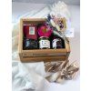 2223 1 prosecco perlage bacaretto 0 2l