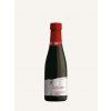 2223 prosecco perlage bacaretto 0 2l