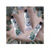 26750 krem na ruce a nehty botanic spa