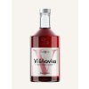 Žufánek Višňovka 20%, 500 ml | Žufánek