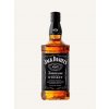 Jack_Daniels_whisky