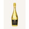 prosecco_de_bernard_prestige