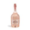 Prosecco CORVEZZO FAMILY COLLECTION, ROSÈ, EXTRA DRY, BIO