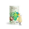 TARLTON Green Love Pina Colada sypaný čaj 100 g