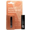Balzám na rty meruňkový Pure Harmony