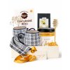 Dárkový balíček Breakfast tea