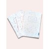378 1 sesit medova louka rucne sity formace