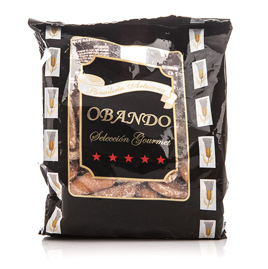 Představujeme Picos