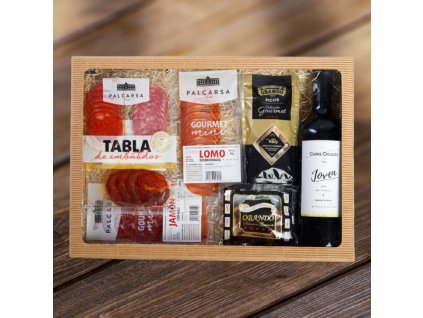 New Template PhotoRoom (9)