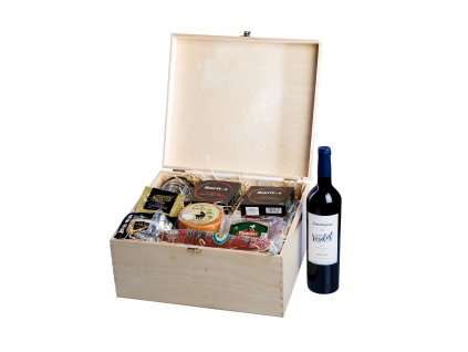 3148321 2 velka darkova bedna gurman