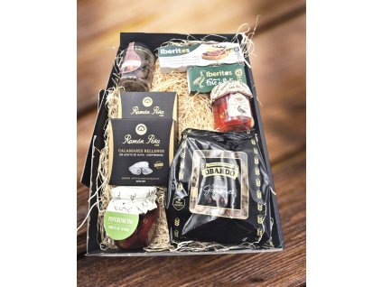 New Template Photoroom (7)