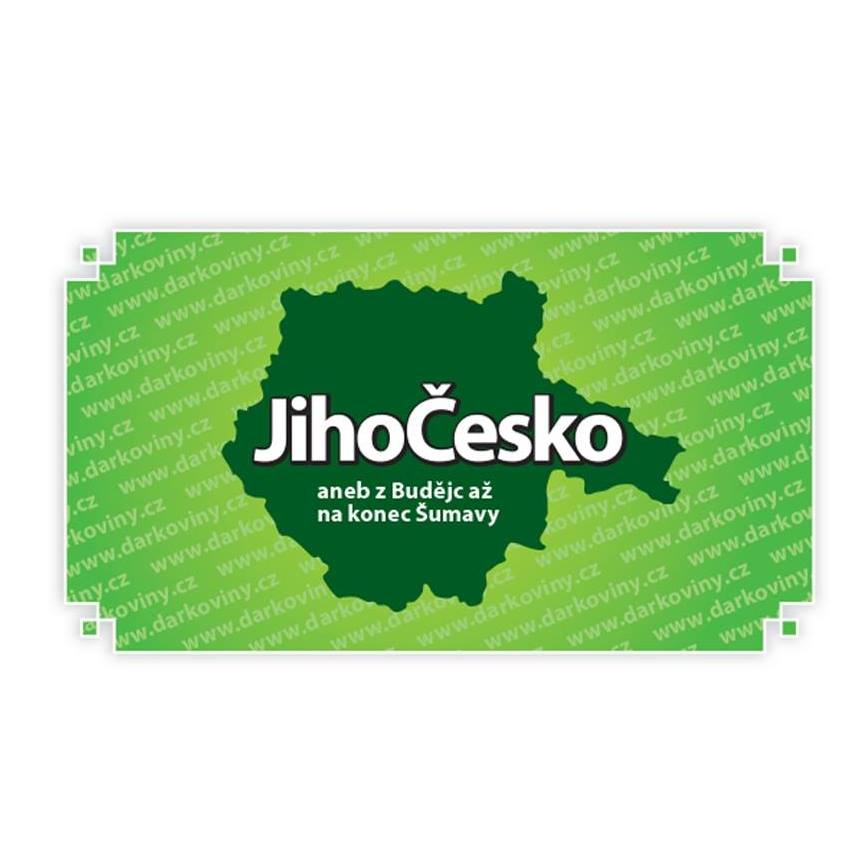 Komiksová výstava vtipů Jihočesko v Třeboni