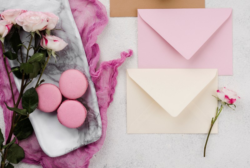 7 tipů, jak darovat peníze