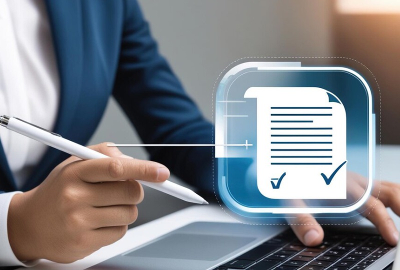 Informace o zpracování osobních údajů- uzavření smlouvy