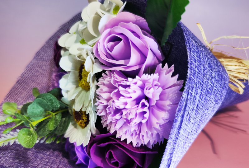 Nebojte se netradičních dárků