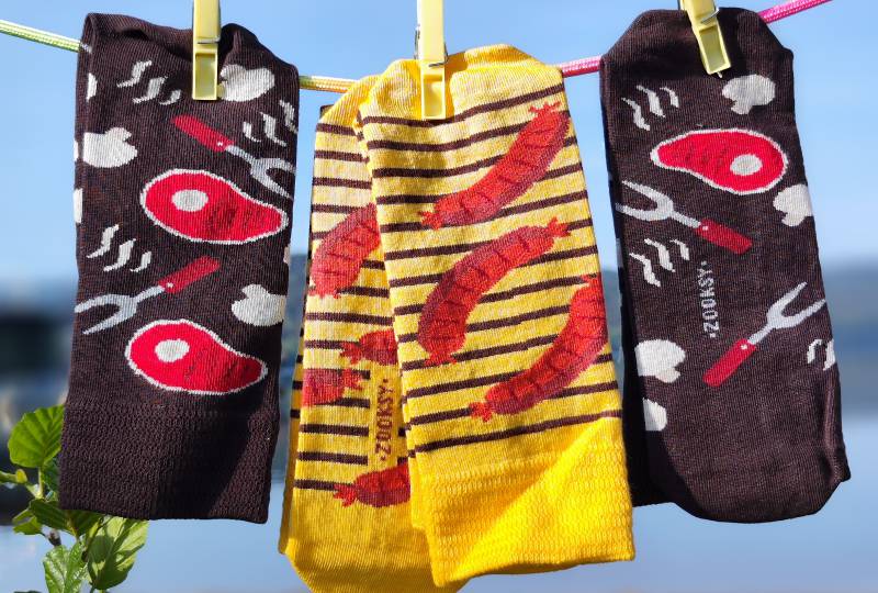 Příroda volá! A tyhle dárky „na ven“ taky