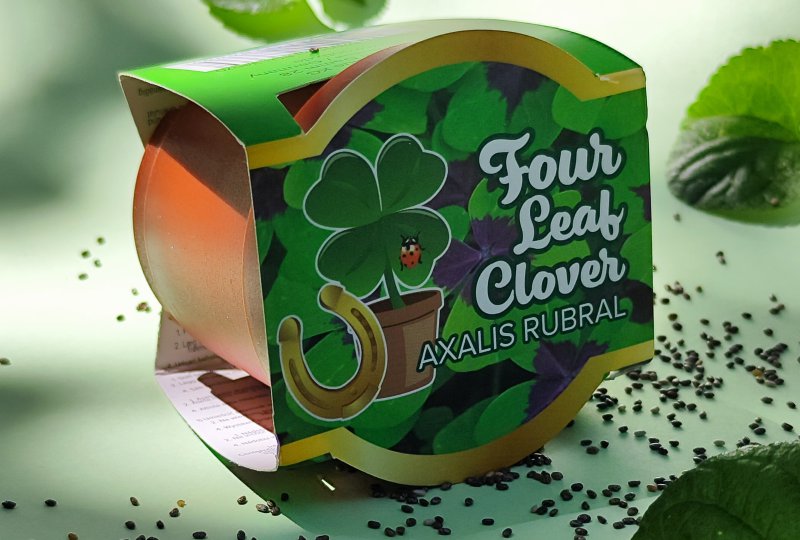 Pěstitelské dárky